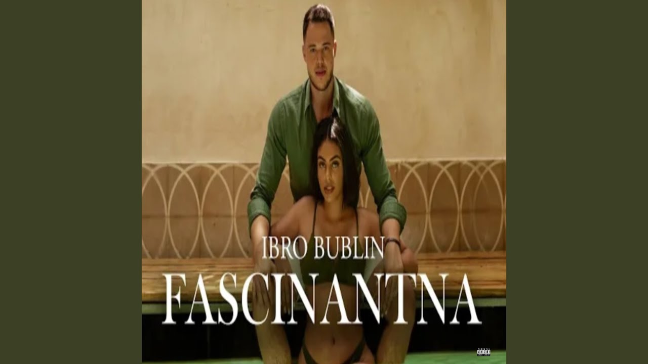Fascinantna