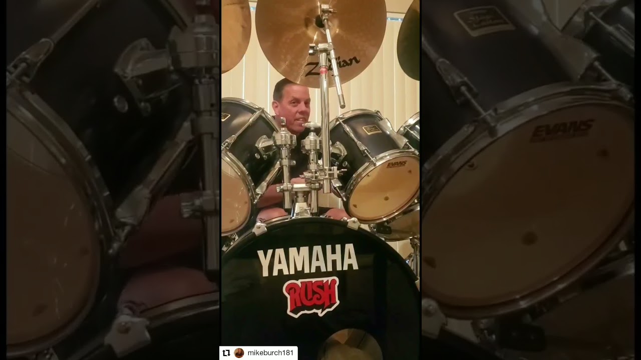 #Metallica #metallicafans #music #musician #metal #drums #reels #réel #reelsindia #fans #intagram 
