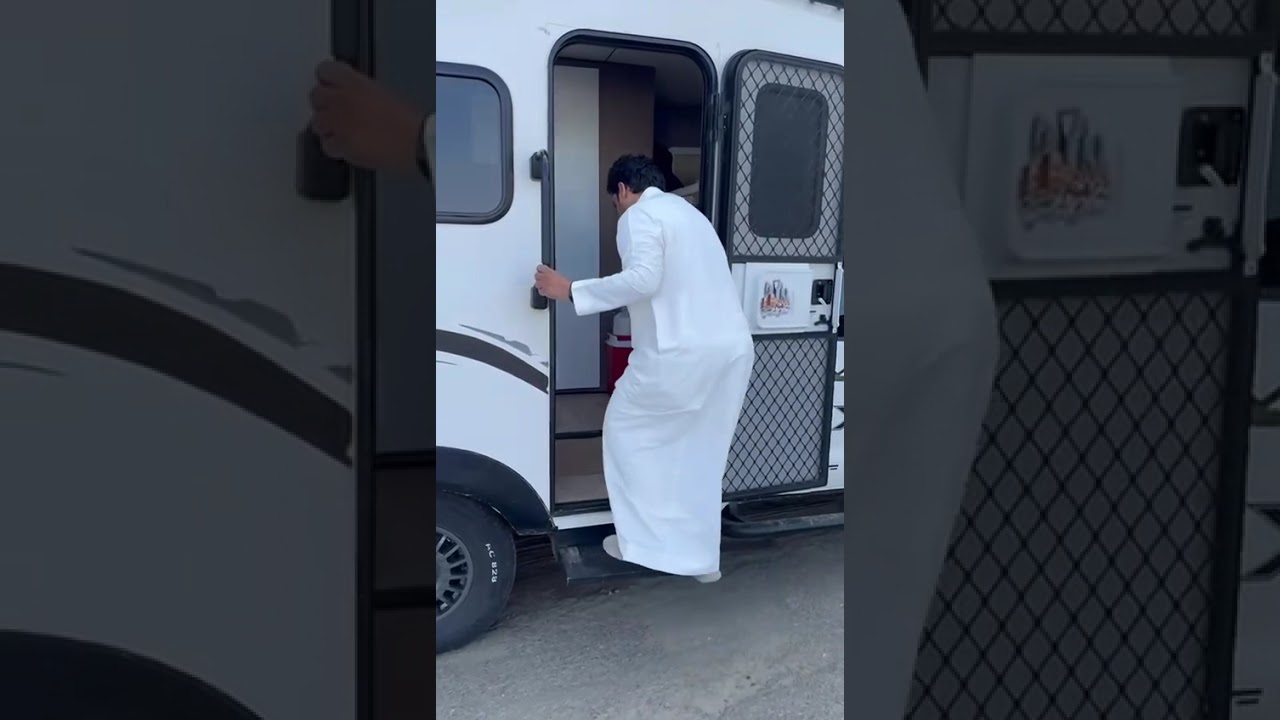 ١٧ سبتمبر، ٢٠٢٥