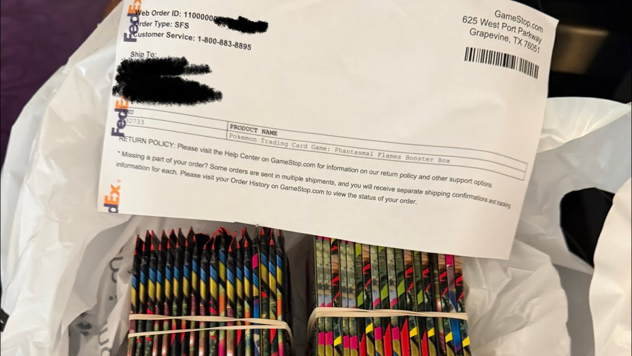 GameStop pulled shenanigans! Are we cooked chat??