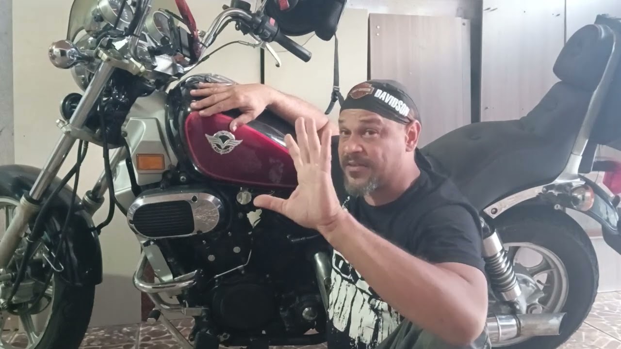 carburador 2x1 kavazaky vulcan 750 ano 95