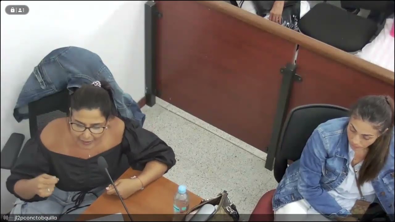 ALEGATOS DE CONCLUSION REPRESENTANTE DE VICTIMAS EN CASO DE HOMICIDIO DIRECTOR DE MEDICINA LEGAL