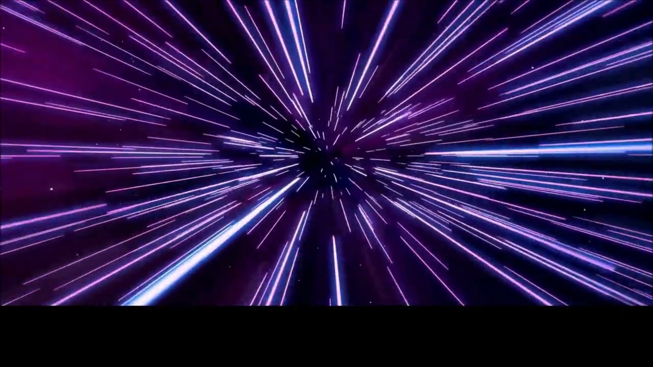 Noam Dar Titantron 2022 HD
