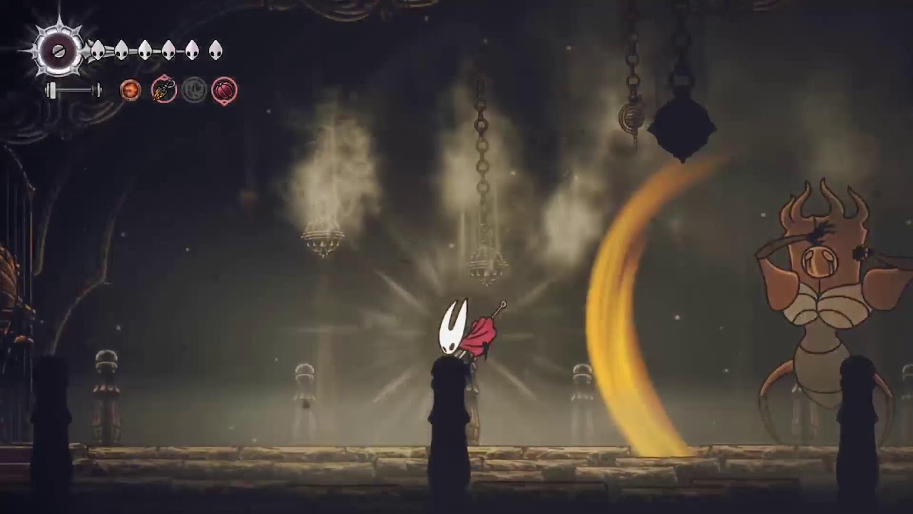ه