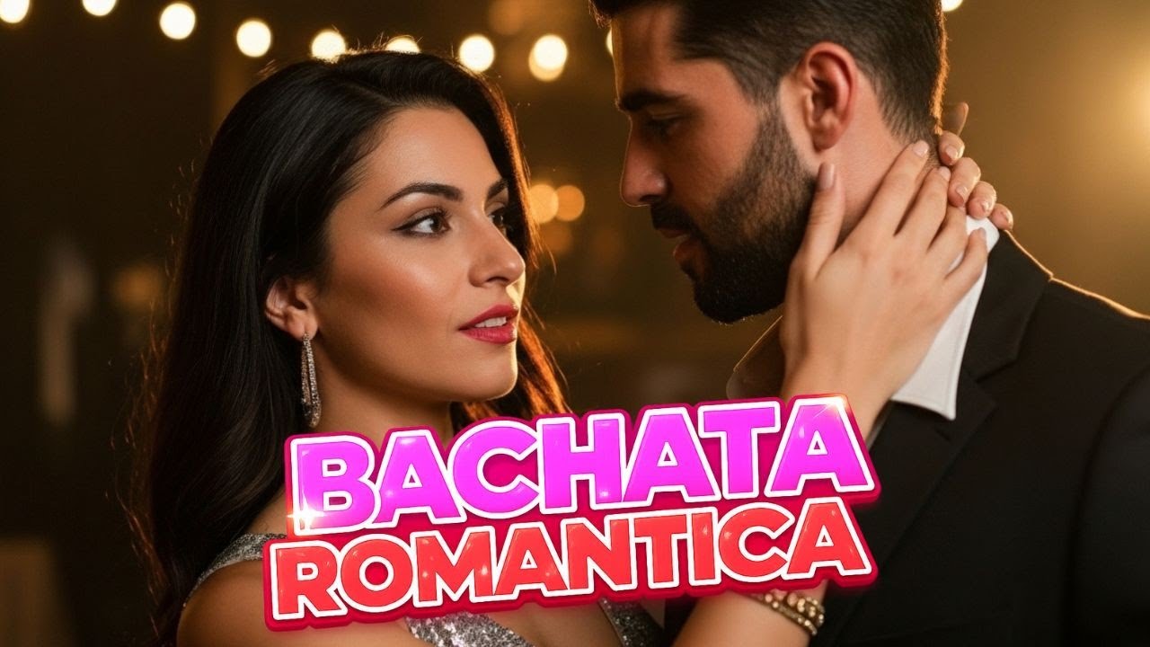 Mix Bachata 2026 La Musica Latina Que Domina El Mundo