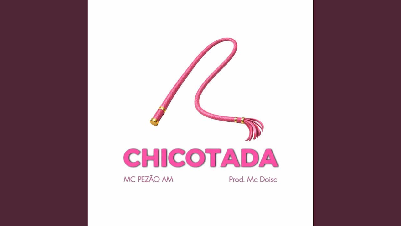 CHICOTADA