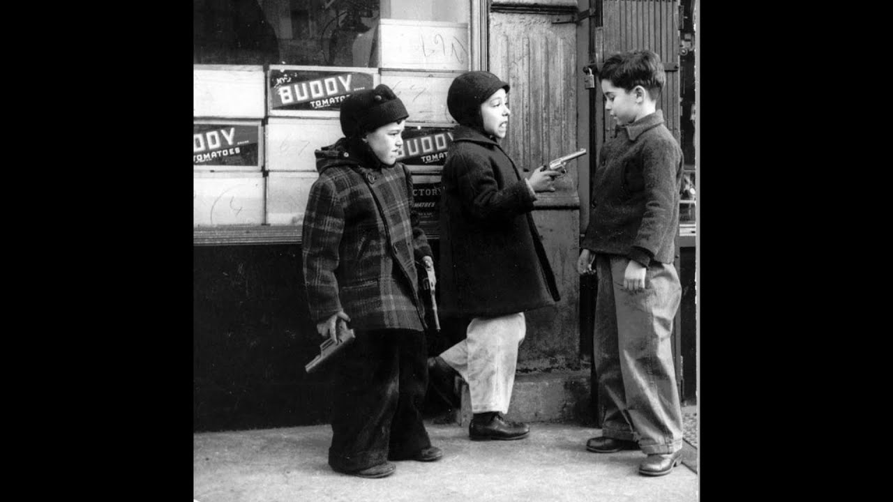 [FREE] Griselda Type Beat 