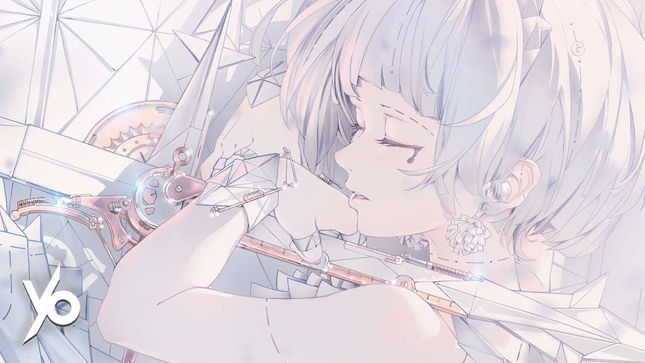 Artcore | ILusMin  - Dream Hallu-plex