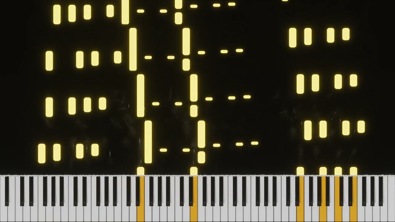 Franz Liszt - God Save the Queen (S. 235)