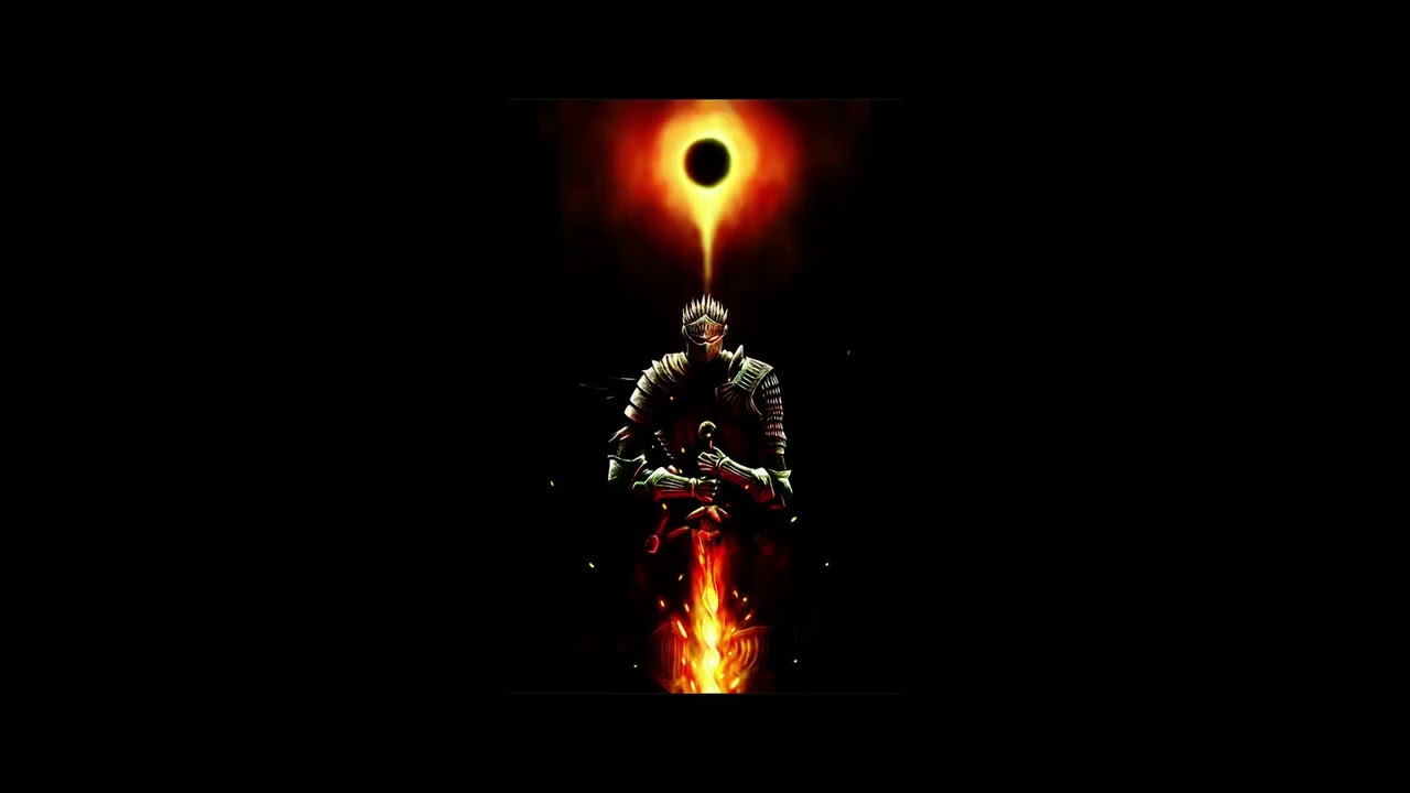 Soundgarden - Black Hole Sun (Slowed and Reverb)