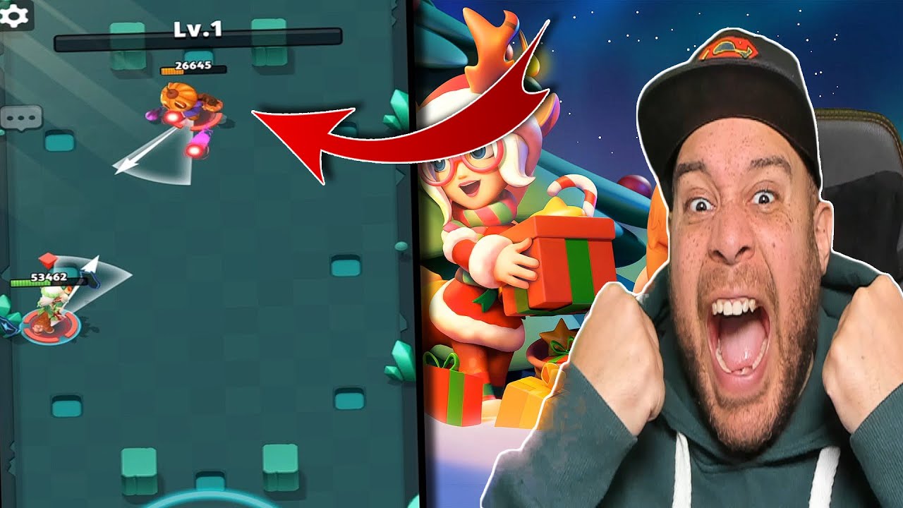 IRIS ne vaut RIEN en PVP ! JE RAGE CONTRE LA PLUS GROSSE M*RDE DE CAMPEUR ! ARCHERO