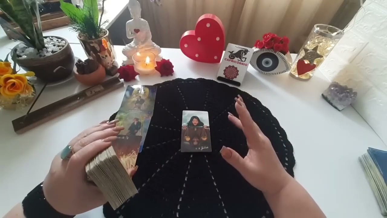 ♑️CAPRICÓRNIO🔥/ MARÇO 2025 ➡️FIM DA SOLIDÃO, VAI CONHECER SEU GRANDE AMOR / NOVAS EXPERIÊNCIAS