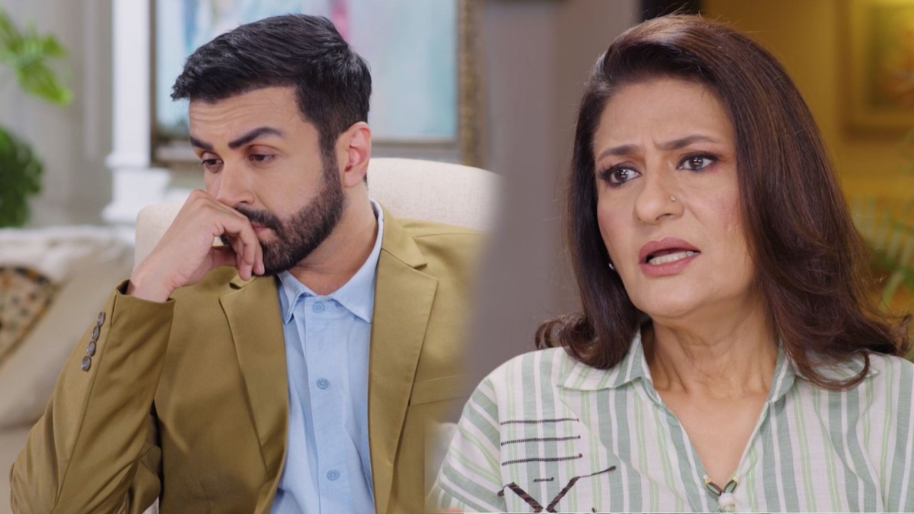 Iss Pe Ishq Ka Bhoot Sawar Hai #faaslay #sabooraly #aliansari #shortvideos #greentvdramas