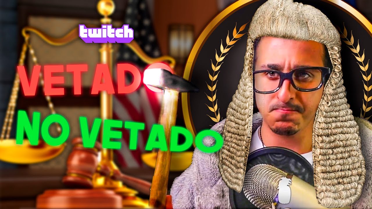 🔴 LEYENDO BANEADOS EN MI CANAL / SuperFrankk