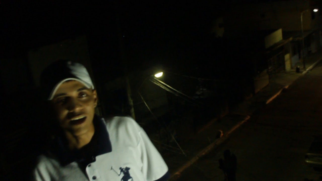 (Recuerdos Del Ayer -Del Pueblo 53 (VIDEO OFFICIAL)