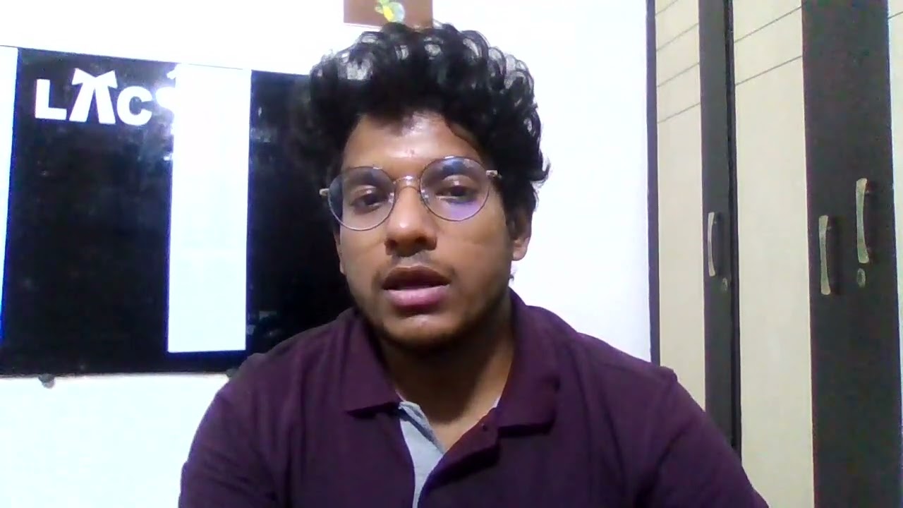 Decoding the GNCTD (Amendment) Act 2023: Potential Constitutional Challenges Ahead