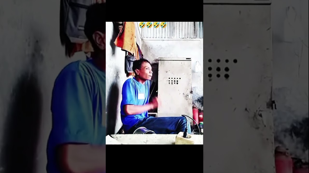 motone picek🤣🤣