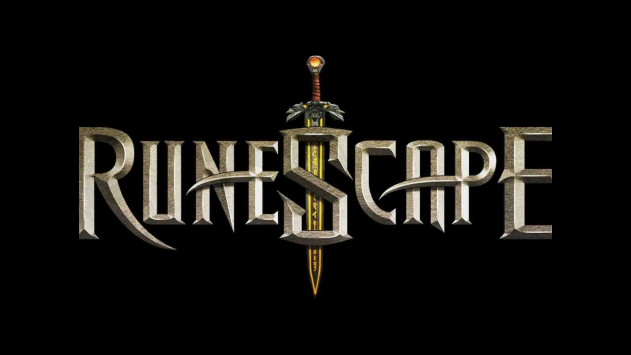 Runescape - [Music Track] The Void Stares Back