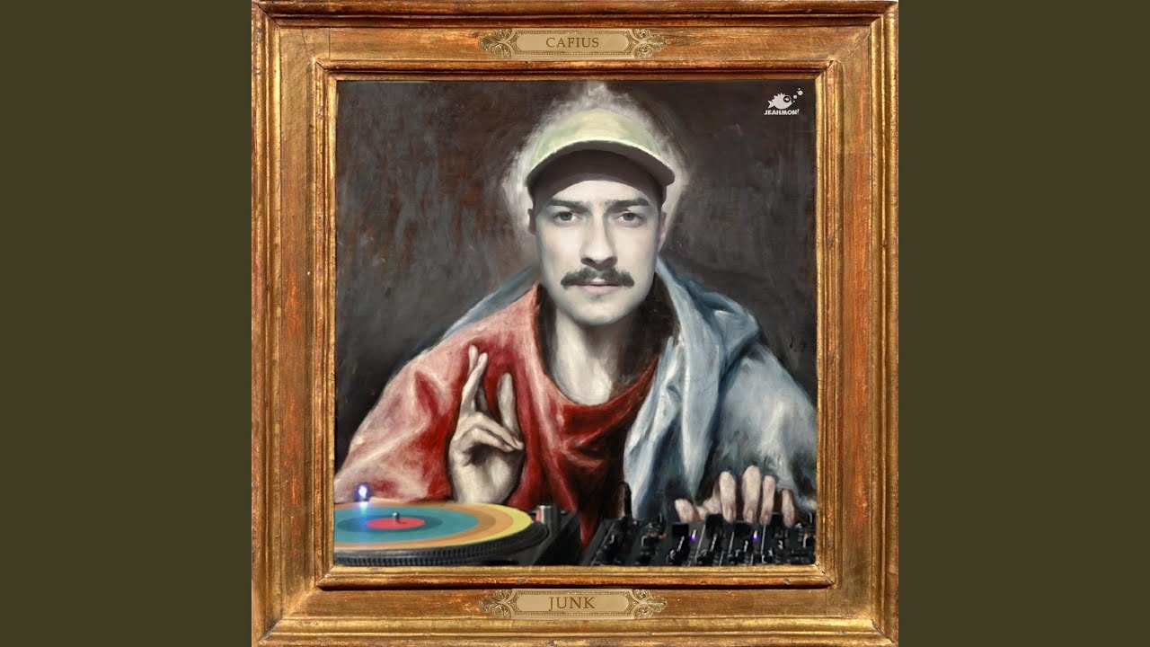 LMK (Jacob (IL) & SHAGY Remix)