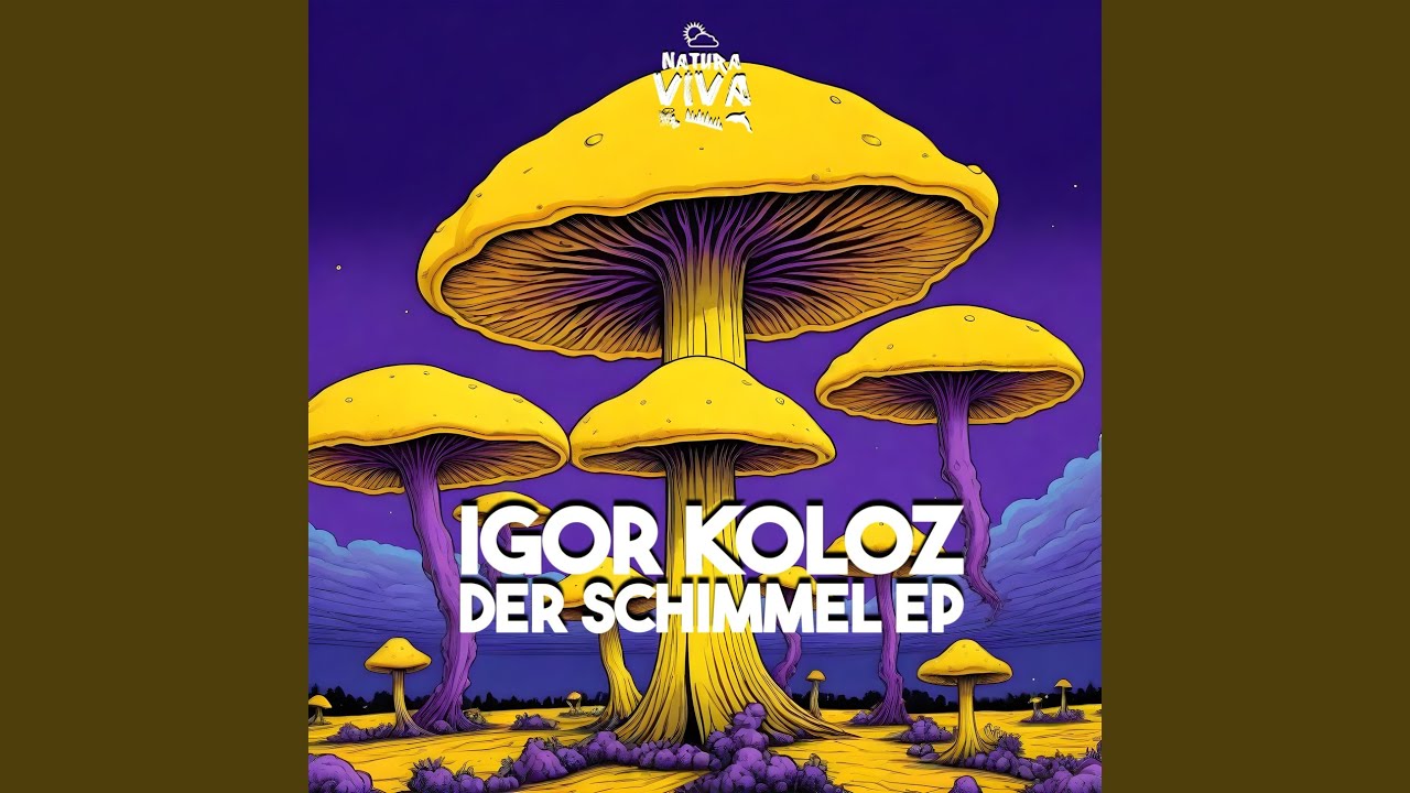 Brummer