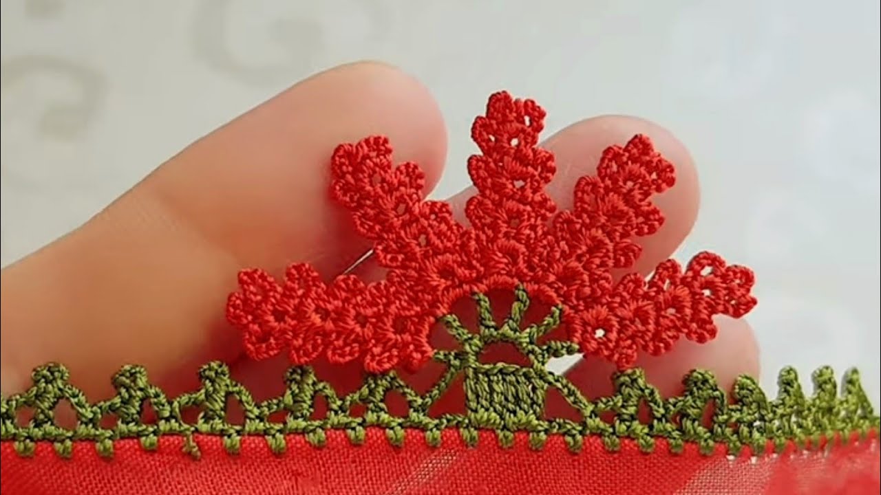 #crochet#puntillas#handmade#810 МОЯ МОДЕЛЬ ПО ЗАПРОСУ ВЯЗАНИЯ КРЮЧКОМ МОЯ МОДЕЛЬ LAVENDER FIVE MU...