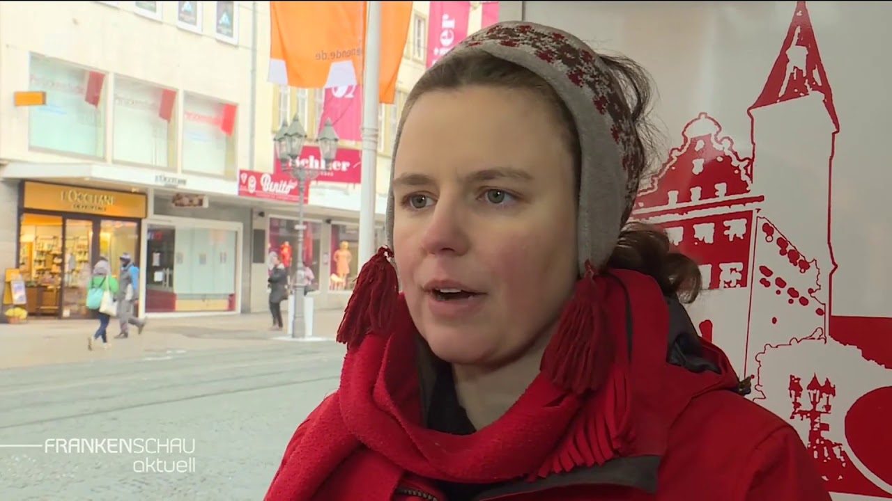 Foodsharing: Nahrungsmittel verwenden statt verschwenden | BR24