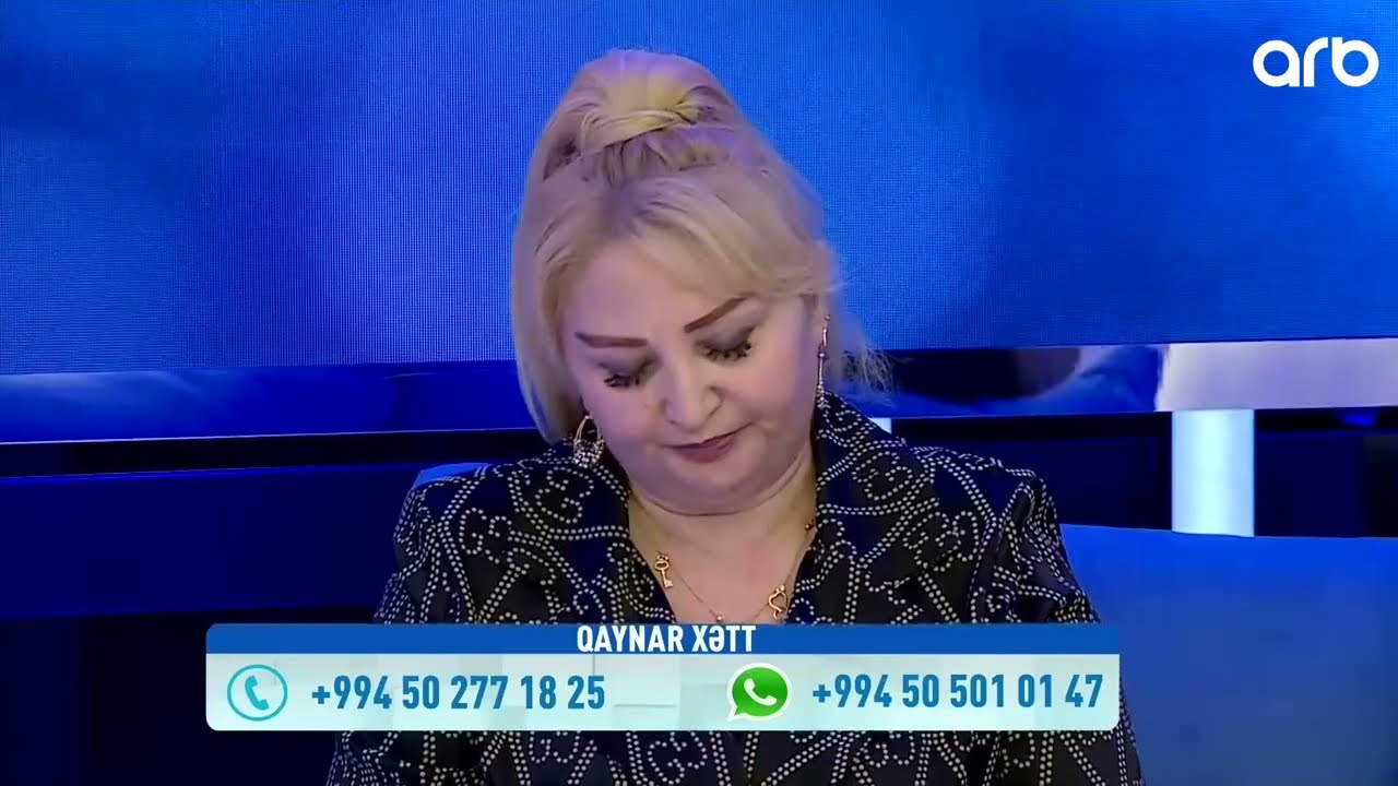 Fırıldaqçı falçı tapıldı. Polisə təhvil verildi