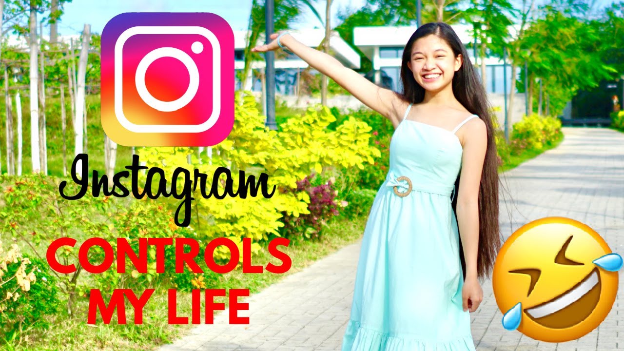 INSTAGRAM FOLLOWERS CONTROL MY DAY AT A RESORT | KAYCEE & RACHEL in WONDERLAND FAMILY