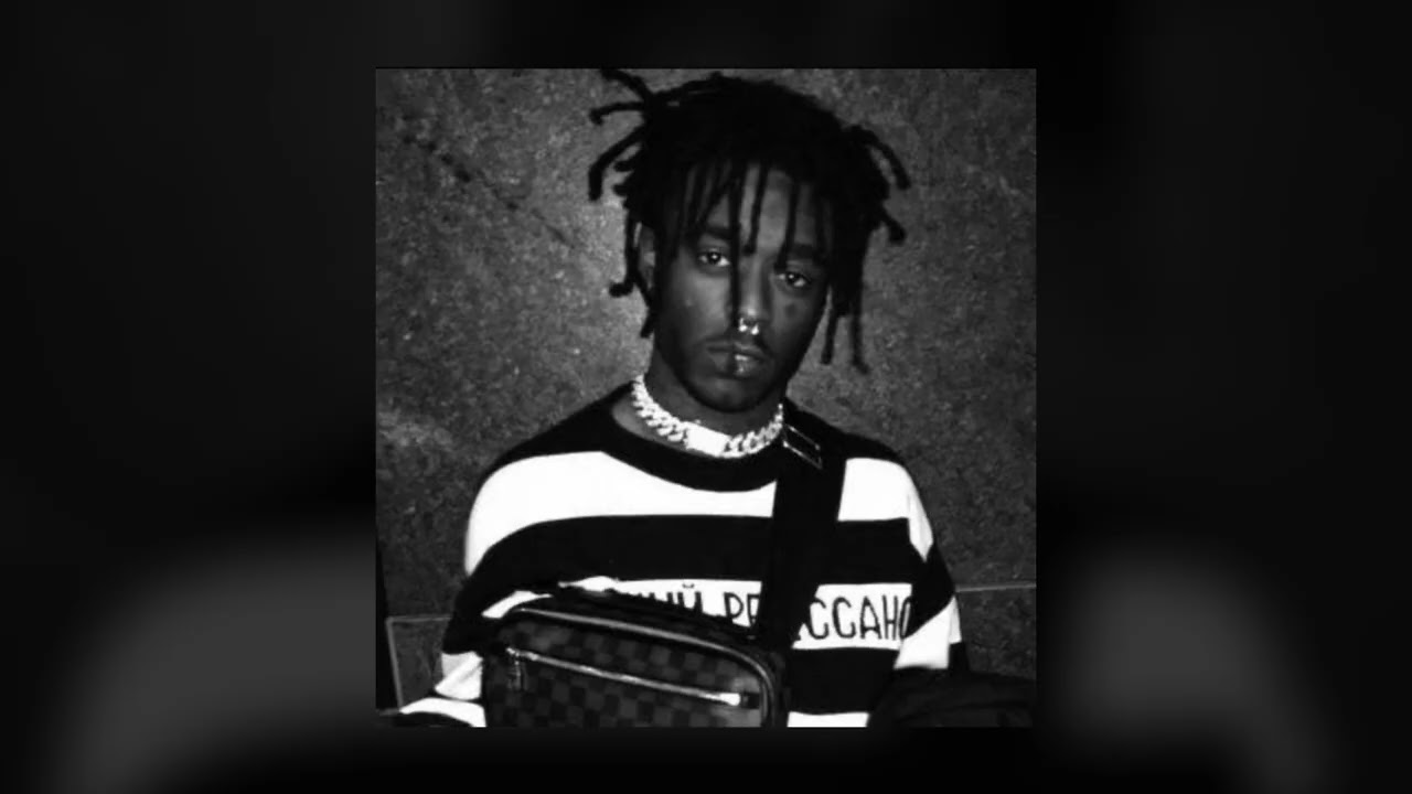[FREE[ Lil Uzi Vert Type Beat - 