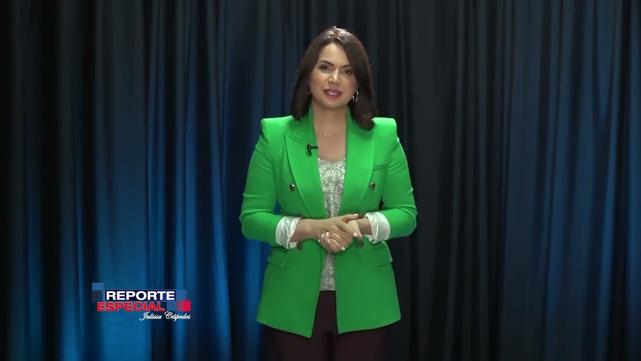 Reporte Especial | Templaris bajo la lupa de los tribunales