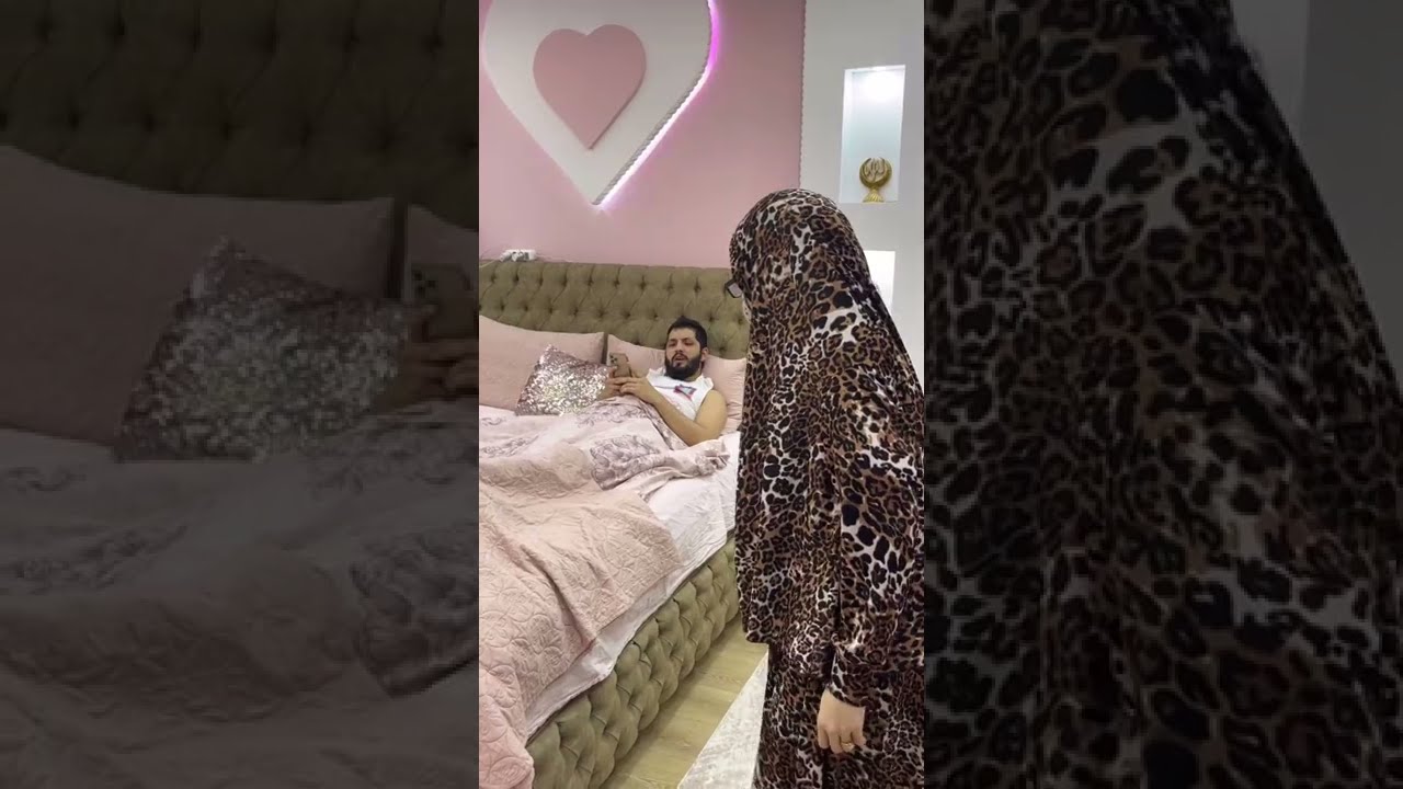 عشر اولاد رمو امهم في شوارع حتى ماتت وهيه التي قامة بتربيت الاولاد العشره ؟ جوليا ومحمد ديمو