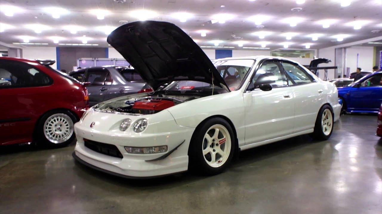 Wekfest San Jose 2014