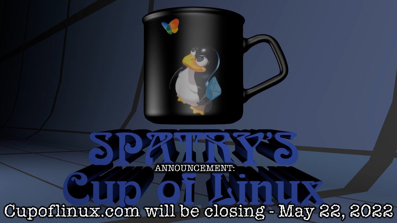 Announcement for Forum Members