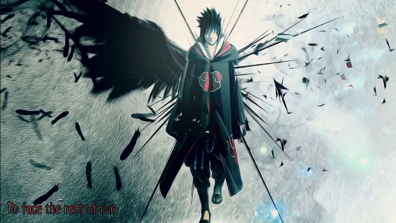 Nightcore - So Long Sentiment (Lyrics)
