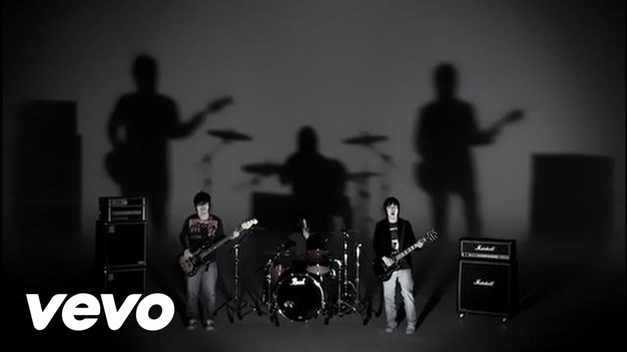 ストレイテナー - AGAINST THE WALL