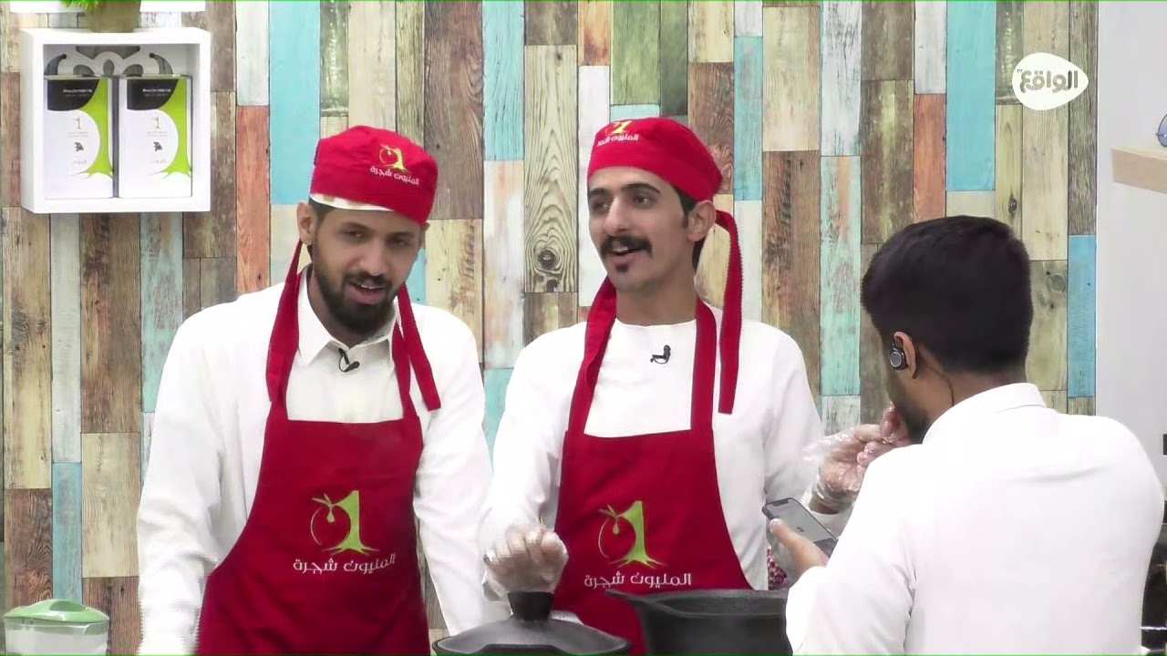 ظالم و لكن في القلب لسى هواه | محمد الزعيزعي ، وليد الزهراني #كاريزما88