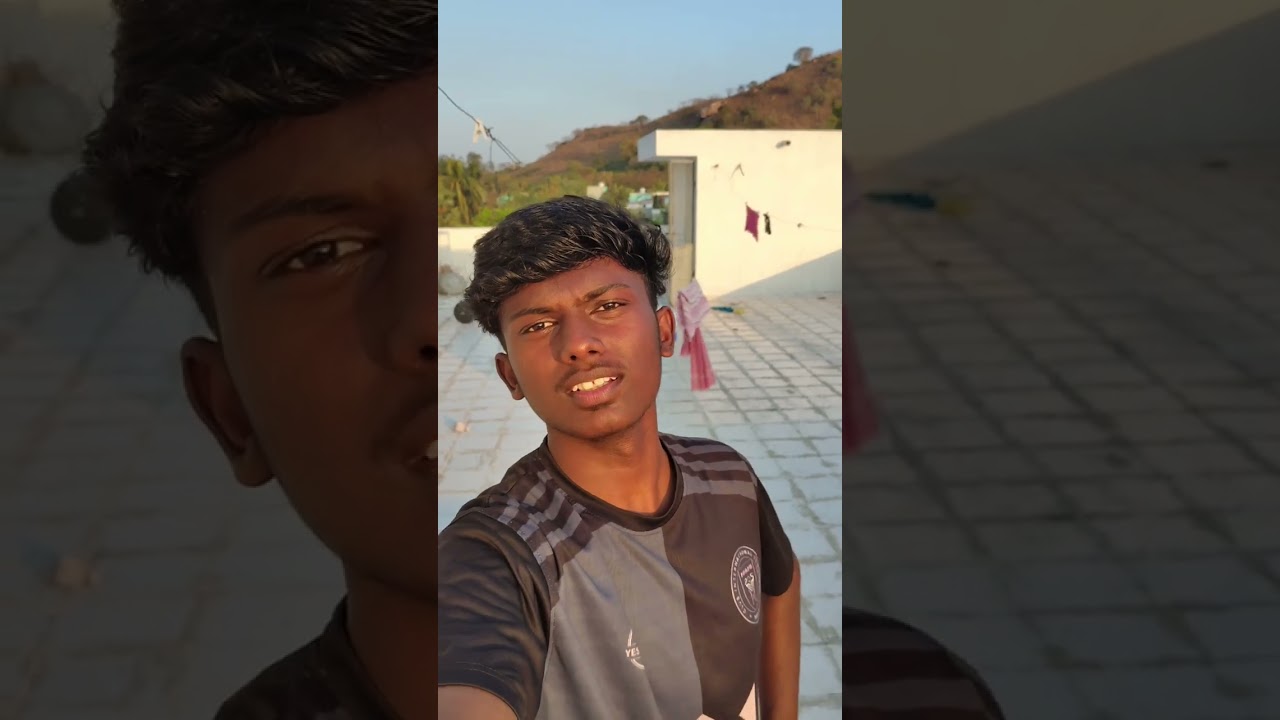 5 Varusham Aachi 😭 @leo_bytes #goofy #minivlog #comedy #minivlog #fun#hostellife  #nursing