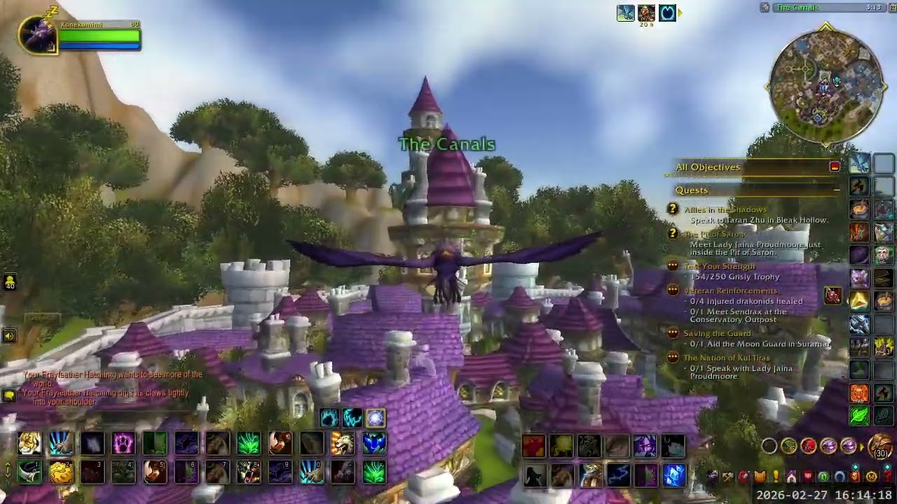 Housing Adventures 025! Farming for Panda Decor Rep and more Timeless Island!