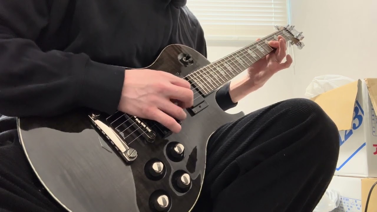 【Sorry for bad  cover!!】Secrets-Heartbreak Kids