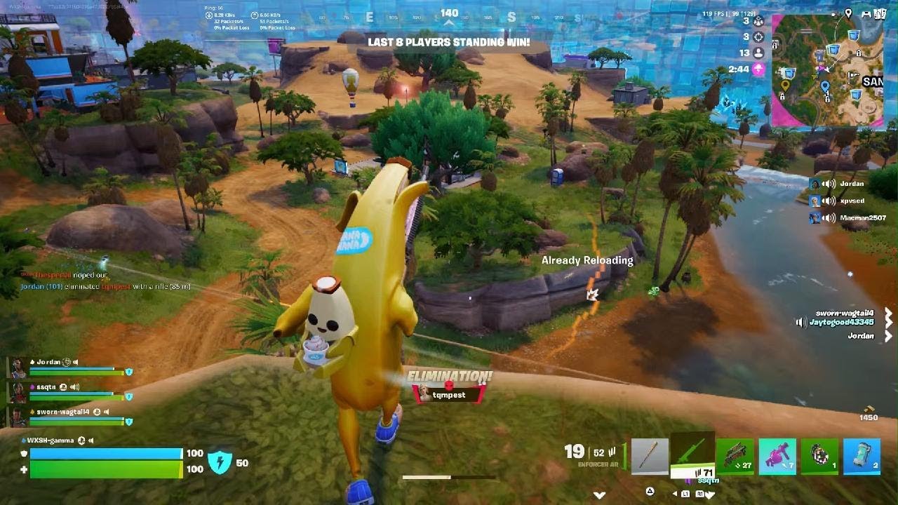 playboi carti and banana man absolutely demolish the delulu lobby