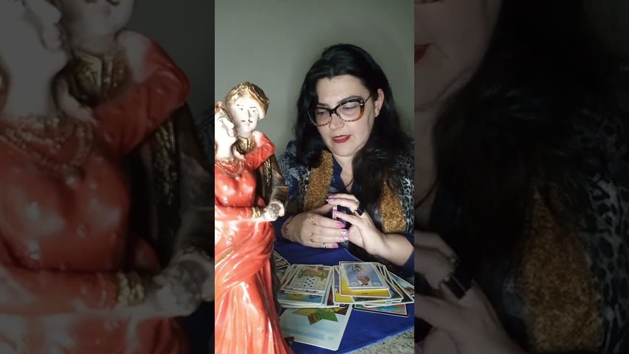 Previsões Aquário para mês de Junho - Viva a vida, um dia de cada vez