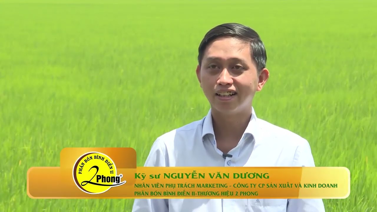 24 06 2025 CM BAN TRI KY NHA NONG   Việt Trần 1080p, h264