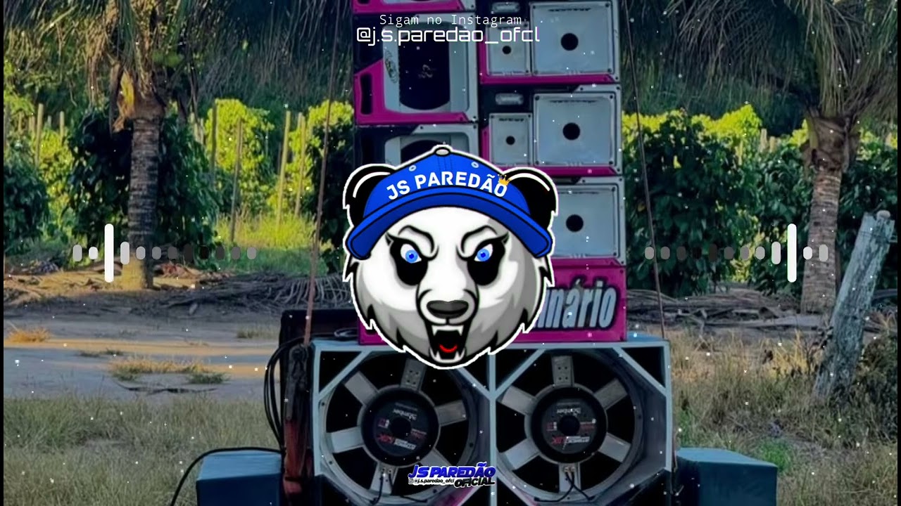 ZÉ DA VEIA 2K26 ATUALIZADO 