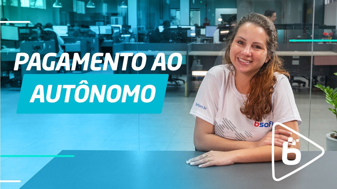 Como deve ser feito o pagamento ao TAC?