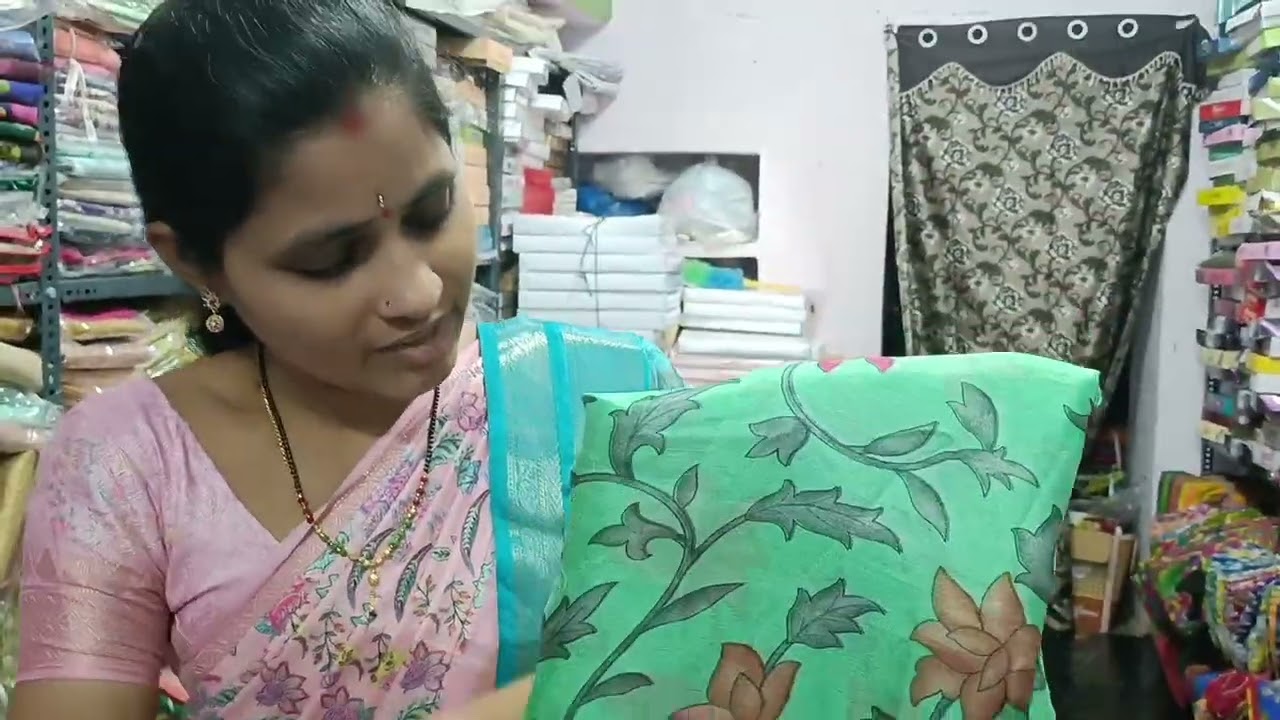 ##viral....fancy saree callection........  Only wholesale..... Visit my shop...... 7993188768.....
