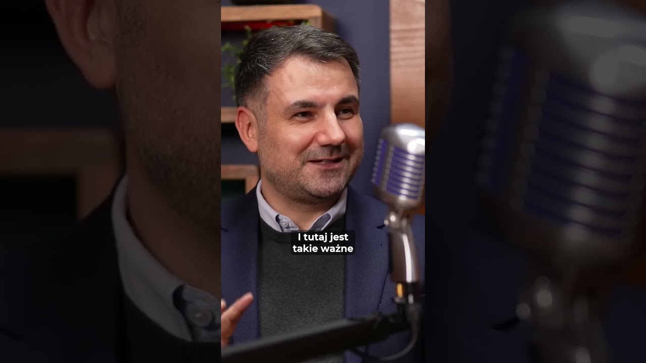 Kim naprawdę był biblijny Szatan?