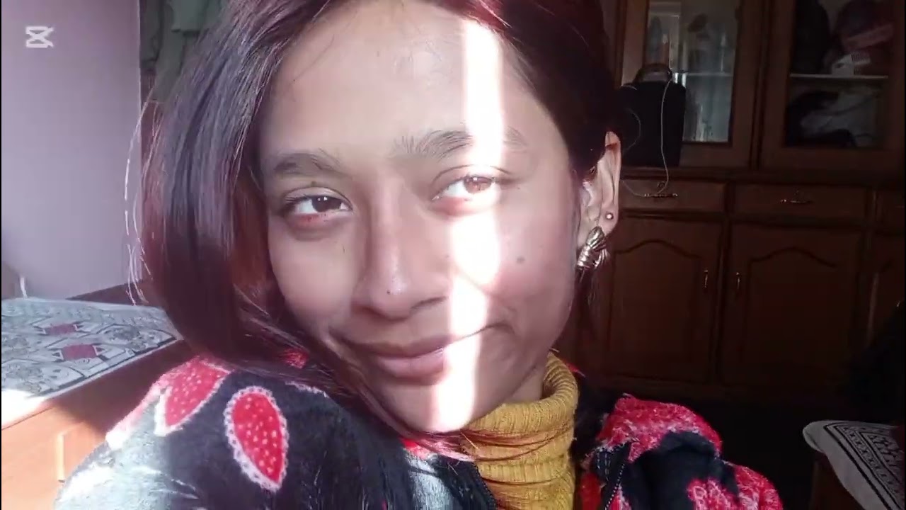 First vlog trying I'n my Android phone it's not necessary to use iphone you can practice 