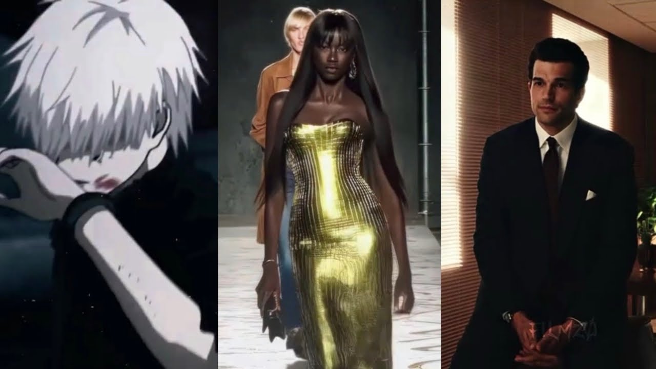 very good tiktok edits 22