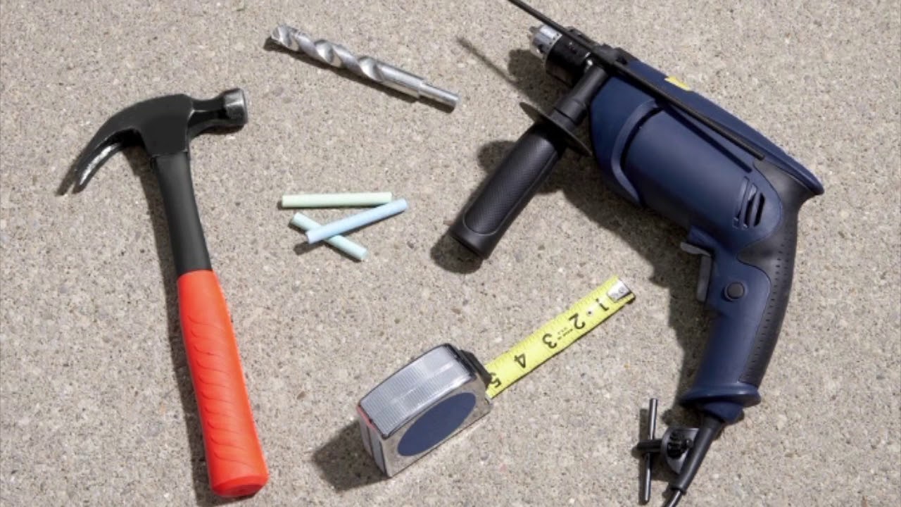 How to Measure and Install your Pool Safety Cover from Hinspergers.