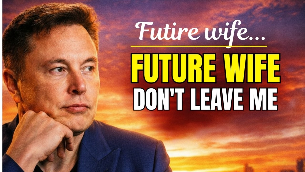 🥀 Future Wife... Don't Leave Me Now 💔30 MINUTE Emotional Story Hindi Voice Over for Sleepless Nights